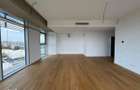 4 CAMERE || VIEW SPECTACULOS UpSite || FLOREASCA+boxa si loc de parcar - 4