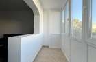 Apartament 4 camere, 78 mp utili, etaj 3, decomandat -  Girocului