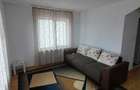 Apartment de inchiriat - 3
