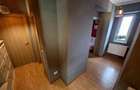 Apartament 2 camere, etaj 10 din 12 (2016) + garaj subteran - 20.000EUR - 3