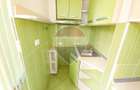 Apartament cu 2 camere de vanzare - 7