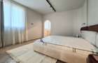 4 Camere I Unirii I Lux-Panoramic I 94 MP I 2020 I Parcare - 12