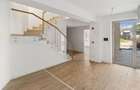 3 camere Spatiu Comercial 2000 euro Universitate bloc Nou 2025 UNICAT