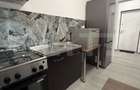 Apartament 2 camere, 53 mp utili, zona Giroc - 4