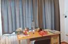 Tineretului – garsoniera – 350 euro - 5