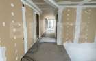 Spatiu comercial cu destinatii multiple, semifinisat, 227 mp, zona Sch - 4