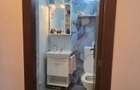 Apartament cu 3 camere
