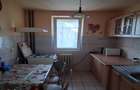 Cetatii | 2 Camere | Etaj Intermediar | Mobilat si Utilat | Boxa in CF - 1