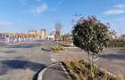 3 camere| Parc privat 6.000 mp|Complex securizat |Acces Sec. 6 - 5