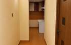 Vand Apartament 3 camere, Mal Stang Somes, Satu Mare - 5