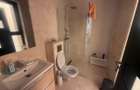 Casa individuala pe parter, cu 4 camere, direct proprietar. - 18