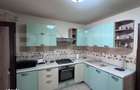 Casa P+1, 130 mp, 667 mp teren, zona Urleta