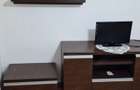 Inchiriez apartament 4 camere - zona Confec?ii