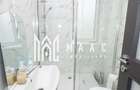 APARTAMENT 2 CAMERE|ETAJ2|CENTRALA PROPRIE|CENTRU - 3
