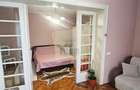 Apartament 3 camere decomandat 93mp renovat zona Orasul de Jos