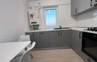 Apartament cu 2 camere Lapis Residence Dealu Galata - 7