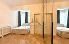 Apartament 3 camere parter inalt complet mobilat si utilat - 10