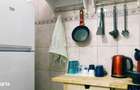 Garsoniera II AIRBNB II Cismigiu II Bloc Florentin - 3