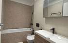 Apartament Luxury 3 Camere | Complex cu Piscina & SPA - 10