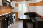 Apartament cu 2 camere decomandat în Central - 1