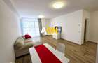 Apartament 2 camere, 52 mp utili, bloc nou, prima inchiriere - 8