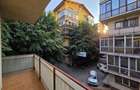 Apartament de inchiriat- 71 m patrati- Miliatri Residence- 10 min fata de metrou - 5