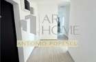Apartament 3 camere, bloc nou, in Ploiesti, zona Albert. - 21