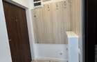 Apartament 3 camere, Titan-Pallady, Evocasa Optima, 2 locuri parcare - 9