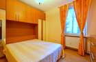 Apartament 2 camere zona Neptun - 5