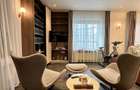 Apartament 3 Camere - LUX - View Superb - Asmita Gardens - NOU - 8