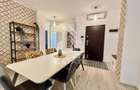 Apartament cu 3 camere, centrala proprie,2locuri de parca... - 3
