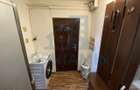 2 camere - mobilat - utilat - centrala proprie - Craiovita Noua - 8