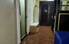 PROPRIETAR Casa Sector 1, ?os. Chitila | Teren 277mp | Renovata 2023 - 8