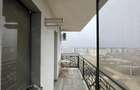 Apartament 2 camere direct de la proprietar, 55 mp2+7.5 balcon, Strada Neptun - 9