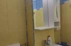 Apartament str.Iazul Morilor