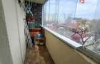 Apartament cu 4 camere de vanzare in zona Spitalul Judetean - 2