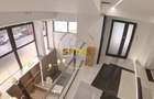 Spatiu Comercial/Birouri | Dorobanti | 217 mp | Parter+Demisol | P+5 - 13