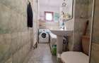 Apartament 1 camera - renovat complet - mobilat si utilat - Dambovita - 6