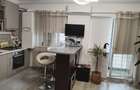 Apartament 2 camere Prelungirea Ghencea cu loc de parcare
