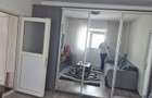 Apartament 2 camere, balcon ?i aer condi?ionat - 1