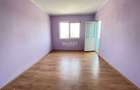 Apartament 2 camere, decomandat, zona Canta - Scoala Elena Cuza, Iasi - 5