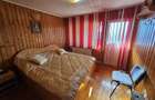 Vila 7 camere 320 mp- Valea Neagra-Prahova, mobilata/utilata complet! - 20