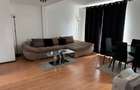 Apartament de inchiriat Strada Petru Maior, Baia Mare - 11