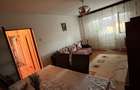 Direct Propietar/ Vand 3 camere decomandat Timpuri Noi - 4