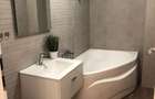 Proprietar | 2 Camere Decomandat 60 mp | Str. Banul Udrea (Mall Vitan) | Etaj 6/8, Reabilitat, Mobilat & Utilat - 7