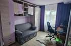Apartament cu 4 camere decomandat în Central - 5