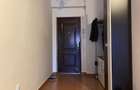 Apartament cu 3 camere si parcare subterana- Cartierul latin - 4