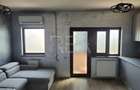 2 camere, 52 mp, parcare | Gloria Residence Jilava - 8