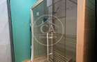 Apartament cu 3 camere de vanzare in Victoria Residence, Oradea - 8