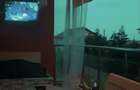 Apartament 2 Camere Utilat / Loc Parcare / Adora Urban Bragadiru - 6